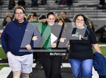 Thumbnail 3 in Chino Hills @ Upland (Homecoming) photogallery.