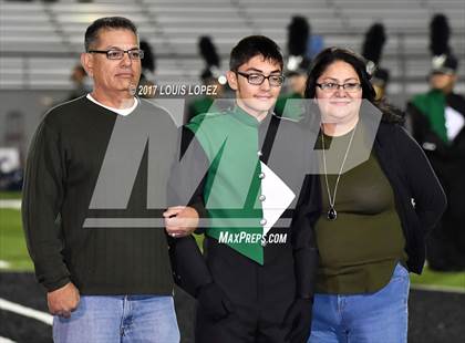 Thumbnail 2 in Chino Hills @ Upland (Homecoming) photogallery.