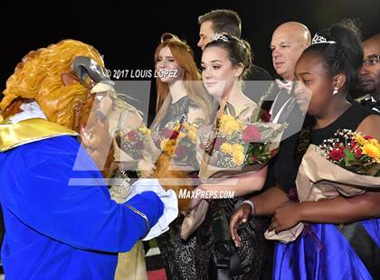 Thumbnail 2 in Chino Hills @ Upland (Homecoming) photogallery.