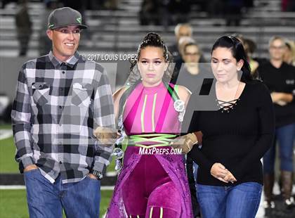 Thumbnail 3 in Chino Hills @ Upland (Homecoming) photogallery.