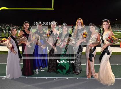 Thumbnail 2 in Chino Hills @ Upland (Homecoming) photogallery.