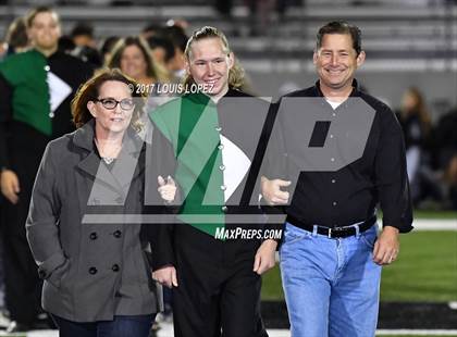 Thumbnail 1 in Chino Hills @ Upland (Homecoming) photogallery.