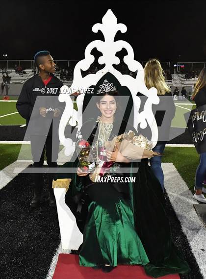 Thumbnail 3 in Chino Hills @ Upland (Homecoming) photogallery.