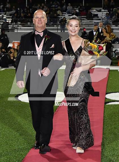 Thumbnail 3 in Chino Hills @ Upland (Homecoming) photogallery.