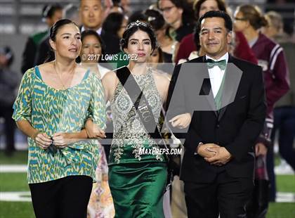 Thumbnail 2 in Chino Hills @ Upland (Homecoming) photogallery.