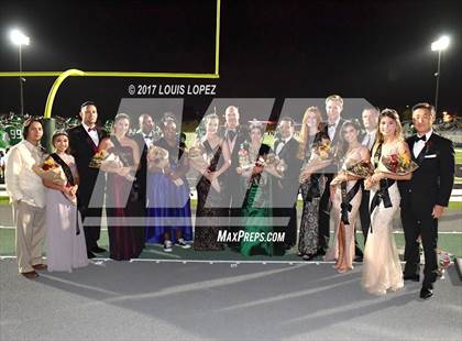 Thumbnail 2 in Chino Hills @ Upland (Homecoming) photogallery.