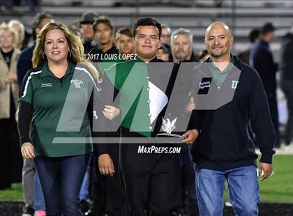 Thumbnail 1 in Chino Hills @ Upland (Homecoming) photogallery.