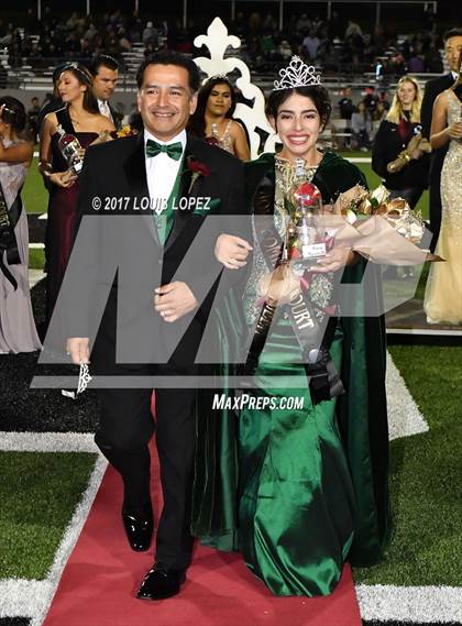 Thumbnail 1 in Chino Hills @ Upland (Homecoming) photogallery.