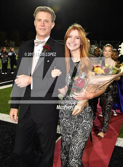 Thumbnail 3 in Chino Hills @ Upland (Homecoming) photogallery.