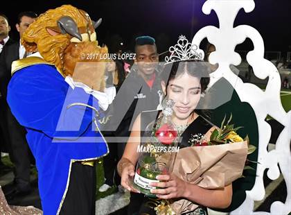 Thumbnail 3 in Chino Hills @ Upland (Homecoming) photogallery.