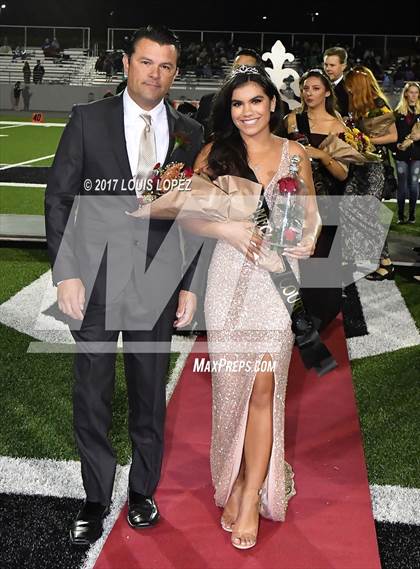 Thumbnail 3 in Chino Hills @ Upland (Homecoming) photogallery.