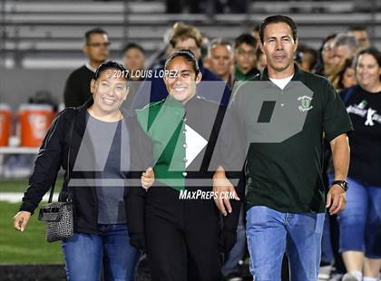 Thumbnail 3 in Chino Hills @ Upland (Homecoming) photogallery.