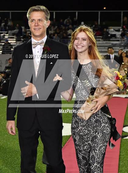 Thumbnail 2 in Chino Hills @ Upland (Homecoming) photogallery.