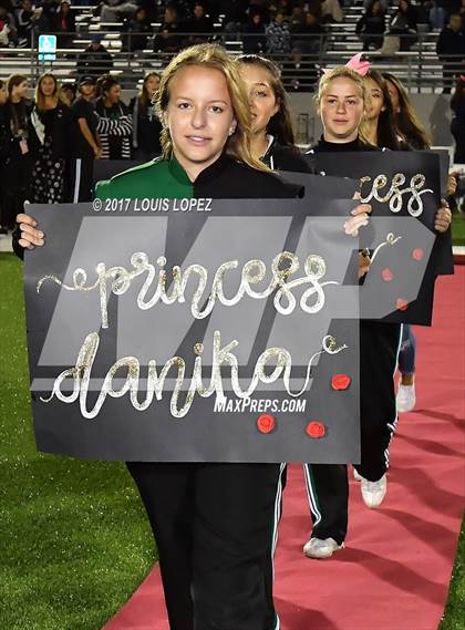 Thumbnail 3 in Chino Hills @ Upland (Homecoming) photogallery.