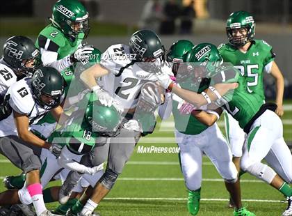 Thumbnail 1 in Chino Hills @ Upland (Homecoming) photogallery.