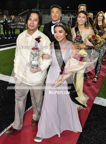 Thumbnail 3 in Chino Hills @ Upland (Homecoming) photogallery.