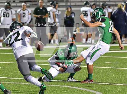 Thumbnail 3 in Chino Hills @ Upland (Homecoming) photogallery.