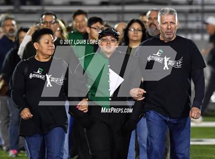 Thumbnail 2 in Chino Hills @ Upland (Homecoming) photogallery.