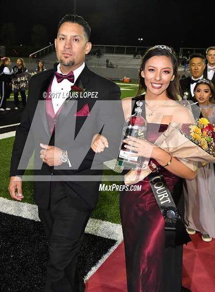 Thumbnail 2 in Chino Hills @ Upland (Homecoming) photogallery.