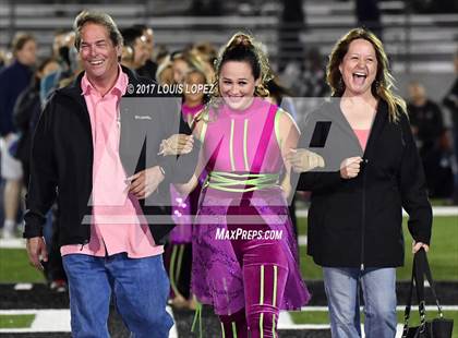 Thumbnail 2 in Chino Hills @ Upland (Homecoming) photogallery.