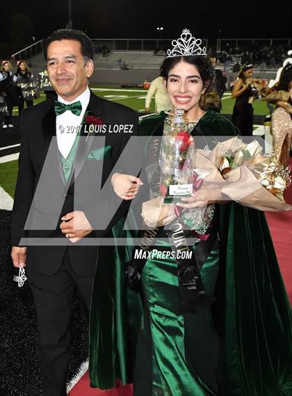 Thumbnail 2 in Chino Hills @ Upland (Homecoming) photogallery.