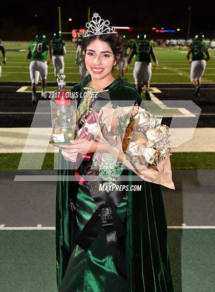 Thumbnail 3 in Chino Hills @ Upland (Homecoming) photogallery.
