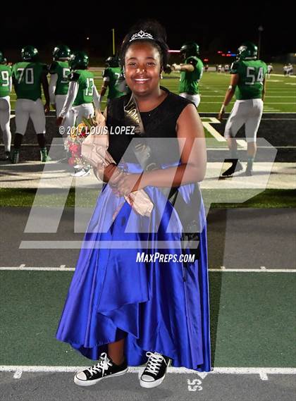 Thumbnail 2 in Chino Hills @ Upland (Homecoming) photogallery.