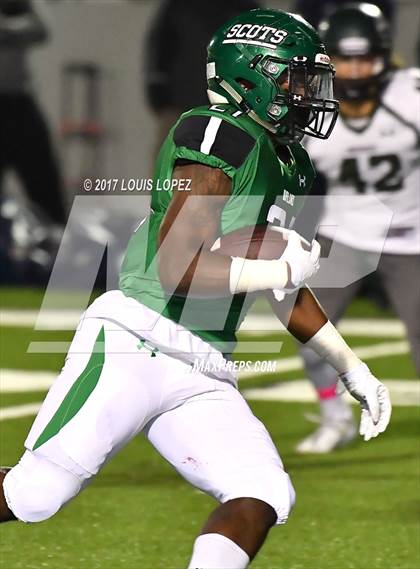 Thumbnail 2 in Chino Hills @ Upland (Homecoming) photogallery.