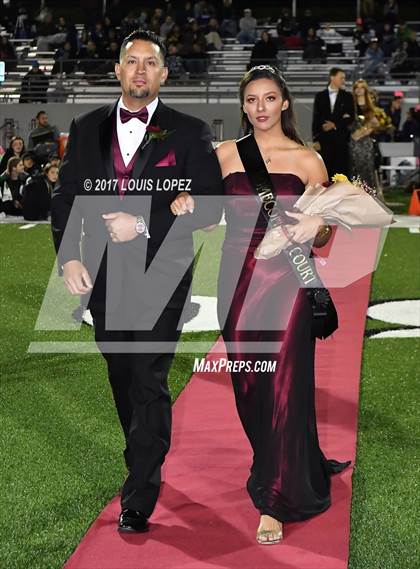 Thumbnail 2 in Chino Hills @ Upland (Homecoming) photogallery.