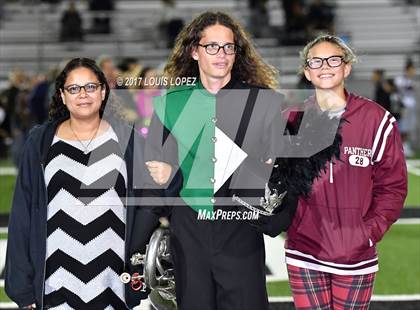 Thumbnail 1 in Chino Hills @ Upland (Homecoming) photogallery.