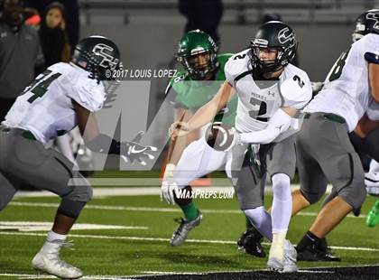 Thumbnail 1 in Chino Hills @ Upland (Homecoming) photogallery.