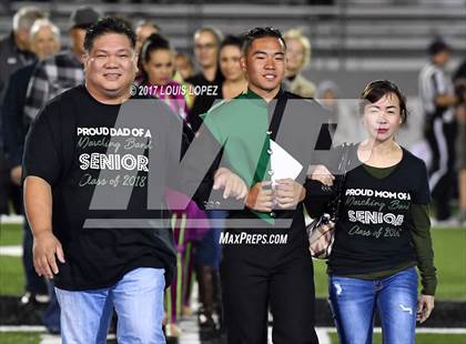 Thumbnail 1 in Chino Hills @ Upland (Homecoming) photogallery.
