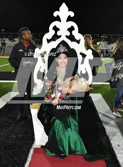 Thumbnail 1 in Chino Hills @ Upland (Homecoming) photogallery.