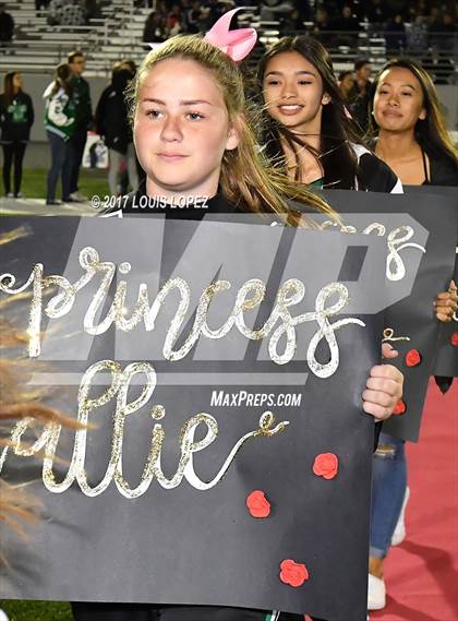 Thumbnail 1 in Chino Hills @ Upland (Homecoming) photogallery.