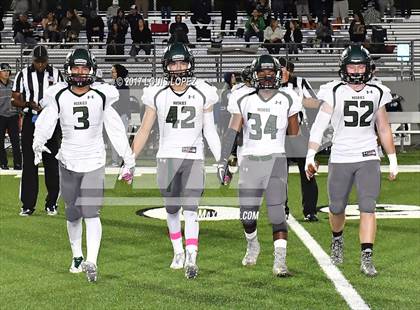 Thumbnail 1 in Chino Hills @ Upland (Homecoming) photogallery.