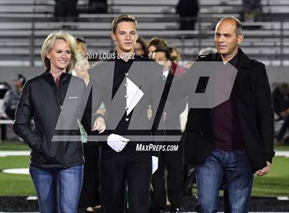 Thumbnail 1 in Chino Hills @ Upland (Homecoming) photogallery.
