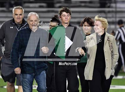 Thumbnail 1 in Chino Hills @ Upland (Homecoming) photogallery.