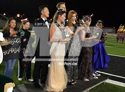 Thumbnail 3 in Chino Hills @ Upland (Homecoming) photogallery.