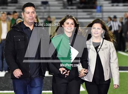 Thumbnail 1 in Chino Hills @ Upland (Homecoming) photogallery.