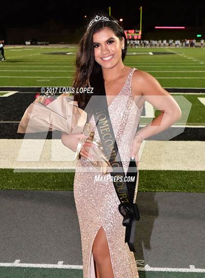 Thumbnail 1 in Chino Hills @ Upland (Homecoming) photogallery.