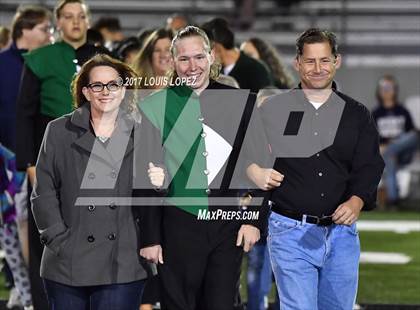 Thumbnail 3 in Chino Hills @ Upland (Homecoming) photogallery.