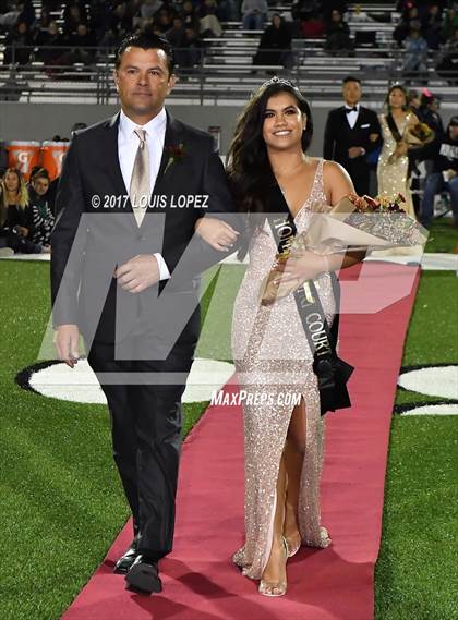 Thumbnail 1 in Chino Hills @ Upland (Homecoming) photogallery.