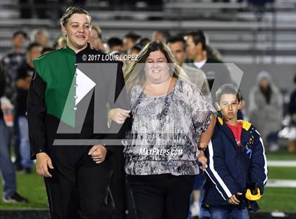 Thumbnail 2 in Chino Hills @ Upland (Homecoming) photogallery.