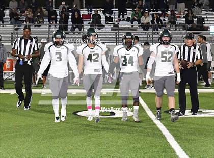 Thumbnail 3 in Chino Hills @ Upland (Homecoming) photogallery.