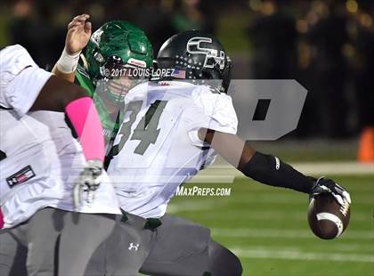 Thumbnail 1 in Chino Hills @ Upland (Homecoming) photogallery.