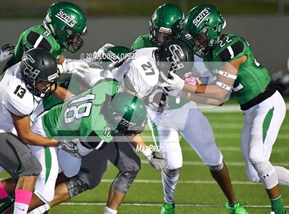 Thumbnail 3 in Chino Hills @ Upland (Homecoming) photogallery.