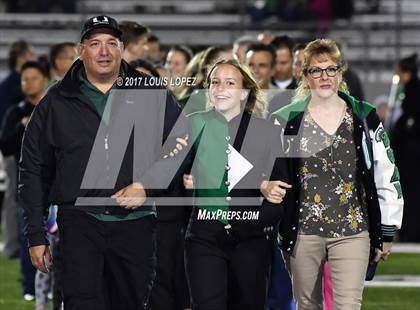 Thumbnail 2 in Chino Hills @ Upland (Homecoming) photogallery.