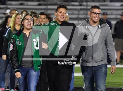 Thumbnail 2 in Chino Hills @ Upland (Homecoming) photogallery.