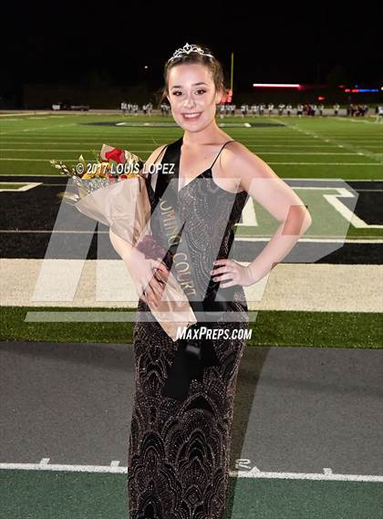 Thumbnail 2 in Chino Hills @ Upland (Homecoming) photogallery.