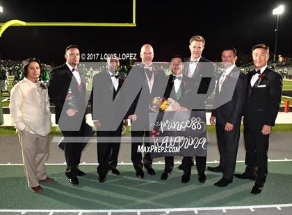 Thumbnail 1 in Chino Hills @ Upland (Homecoming) photogallery.